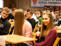 turniej-2020 (7)